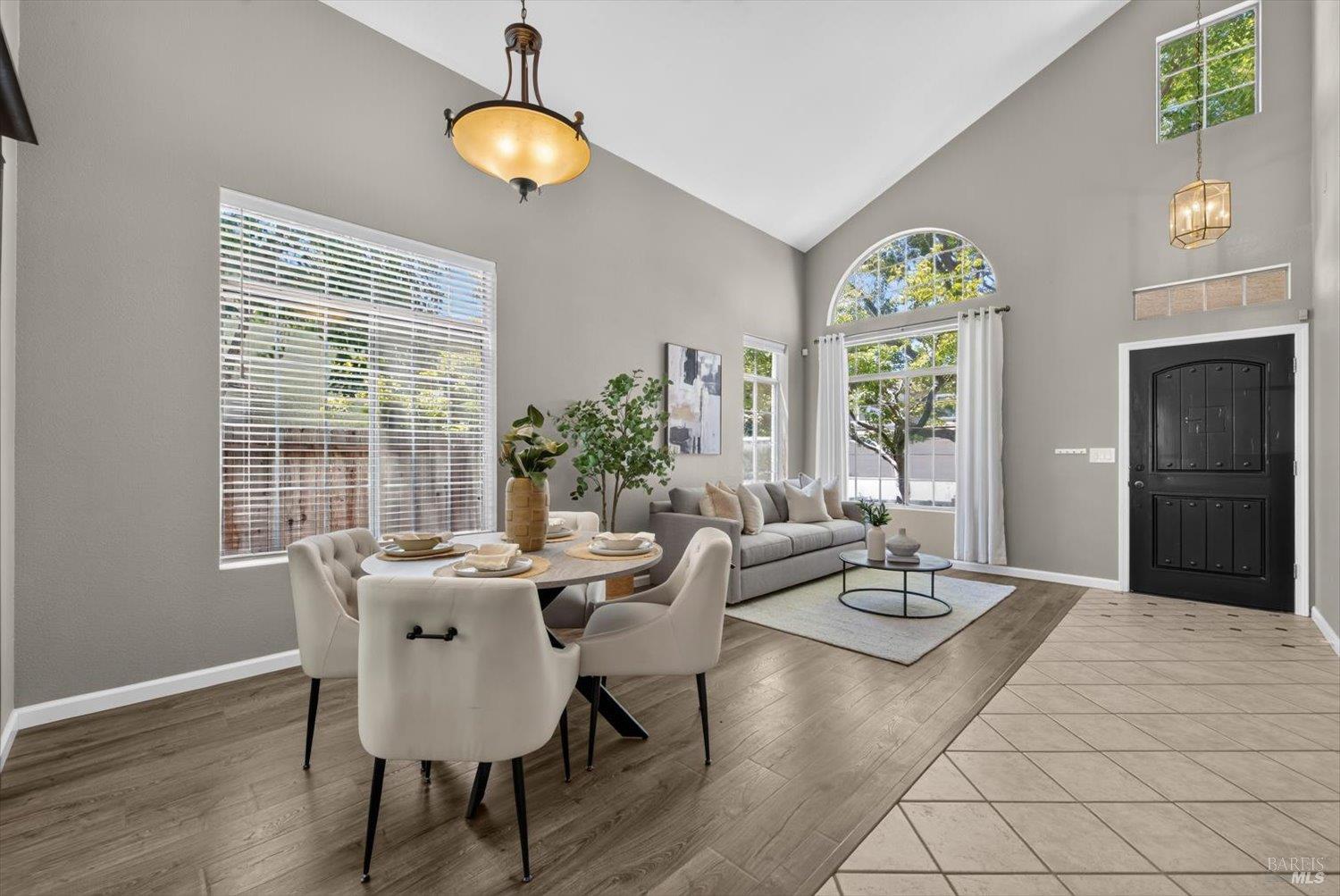 973 Copper Way Vacaville CA 95687