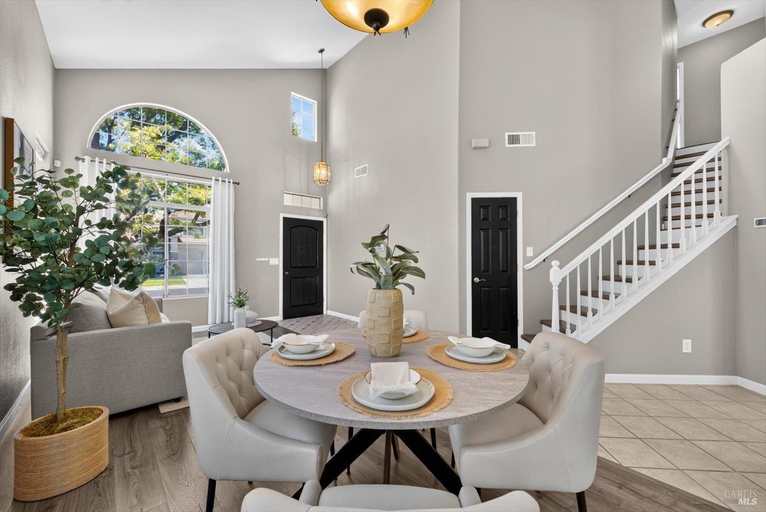 973 Copper Way Vacaville CA 95687