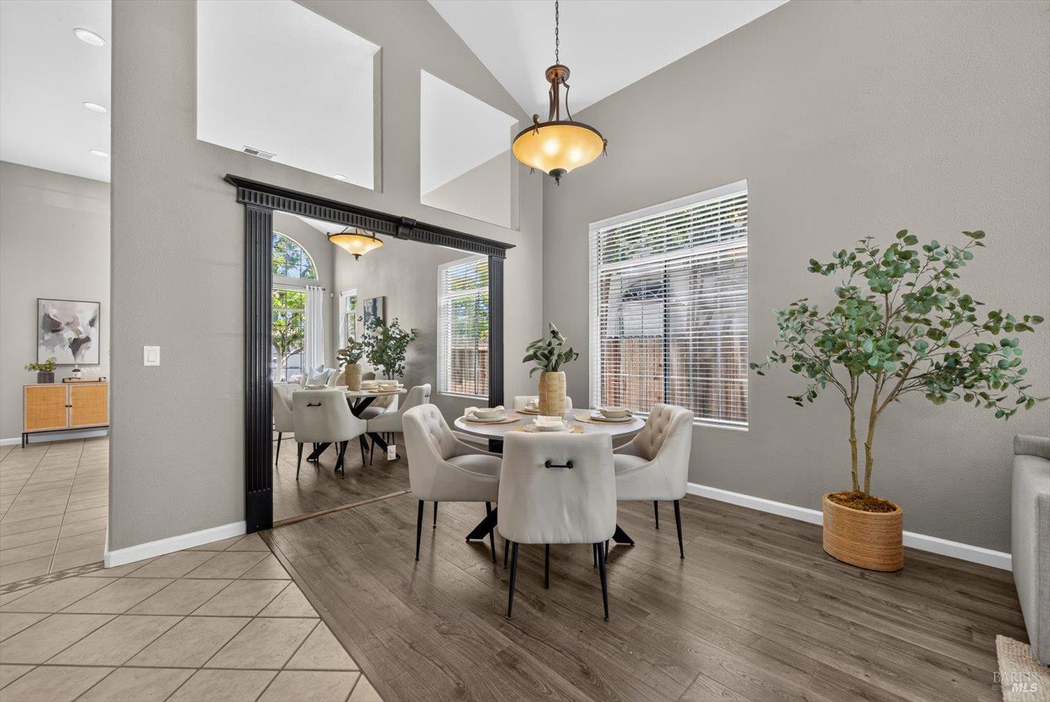 973 Copper Way Vacaville CA 95687