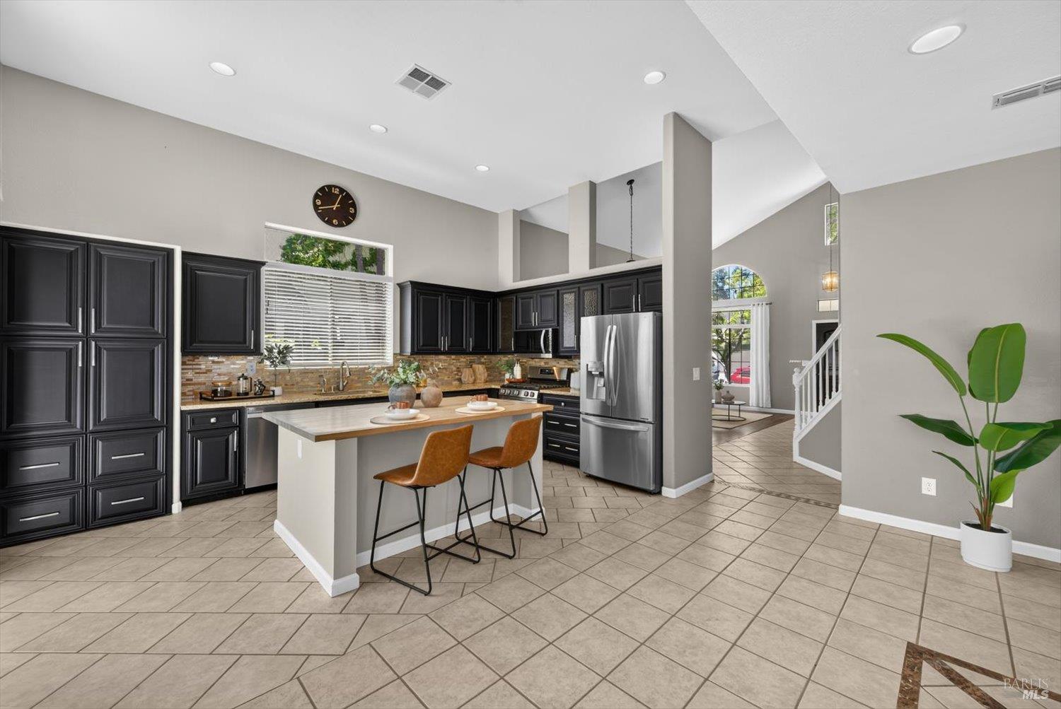 973 Copper Way Vacaville CA 95687