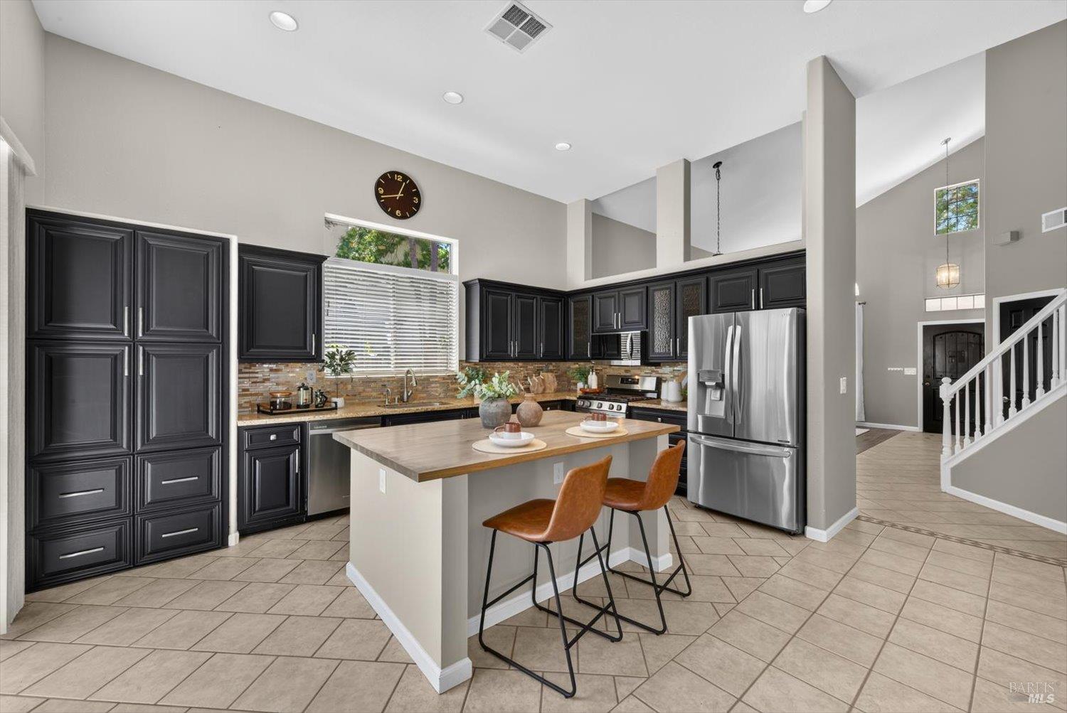973 Copper Way Vacaville CA 95687