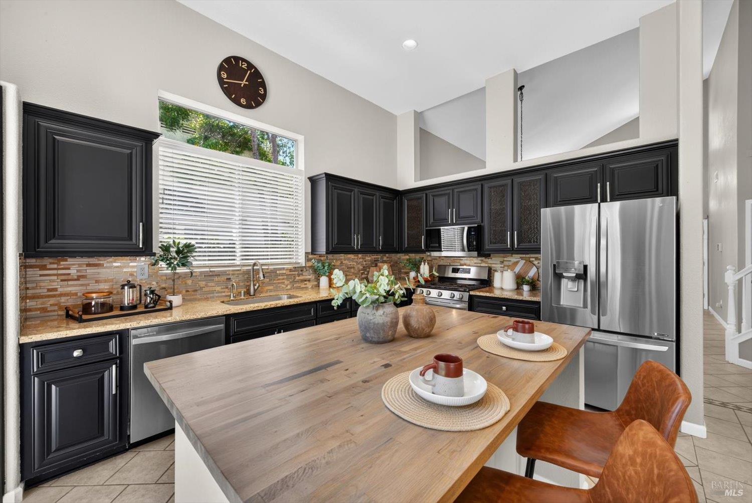 973 Copper Way Vacaville CA 95687