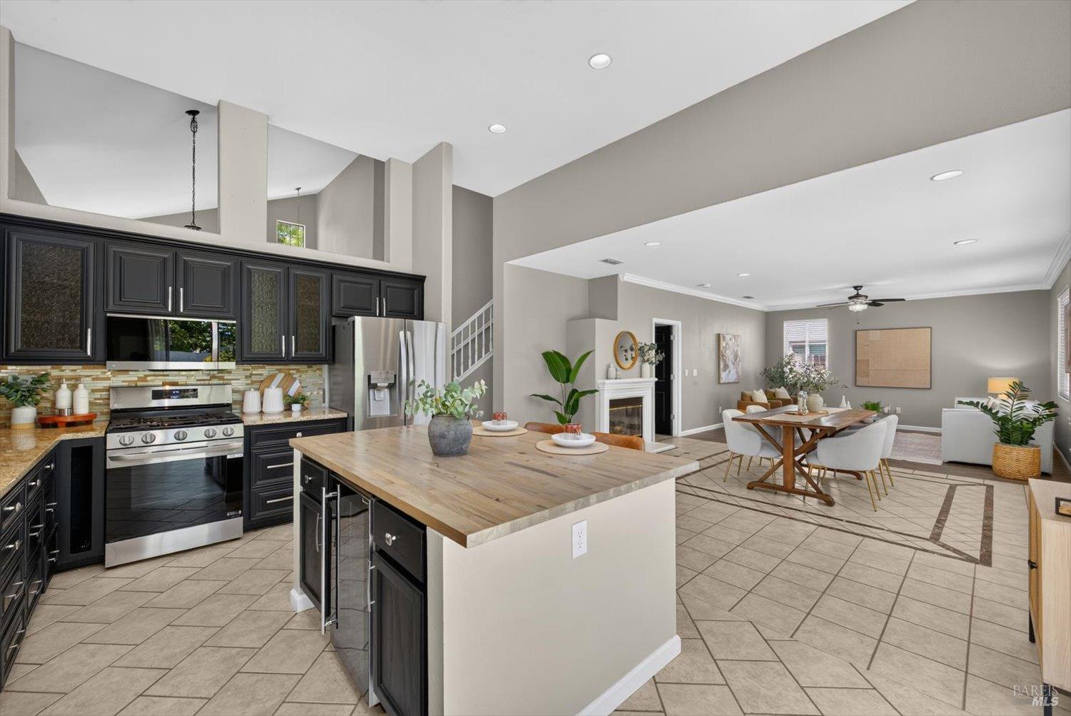 973 Copper Way Vacaville CA 95687