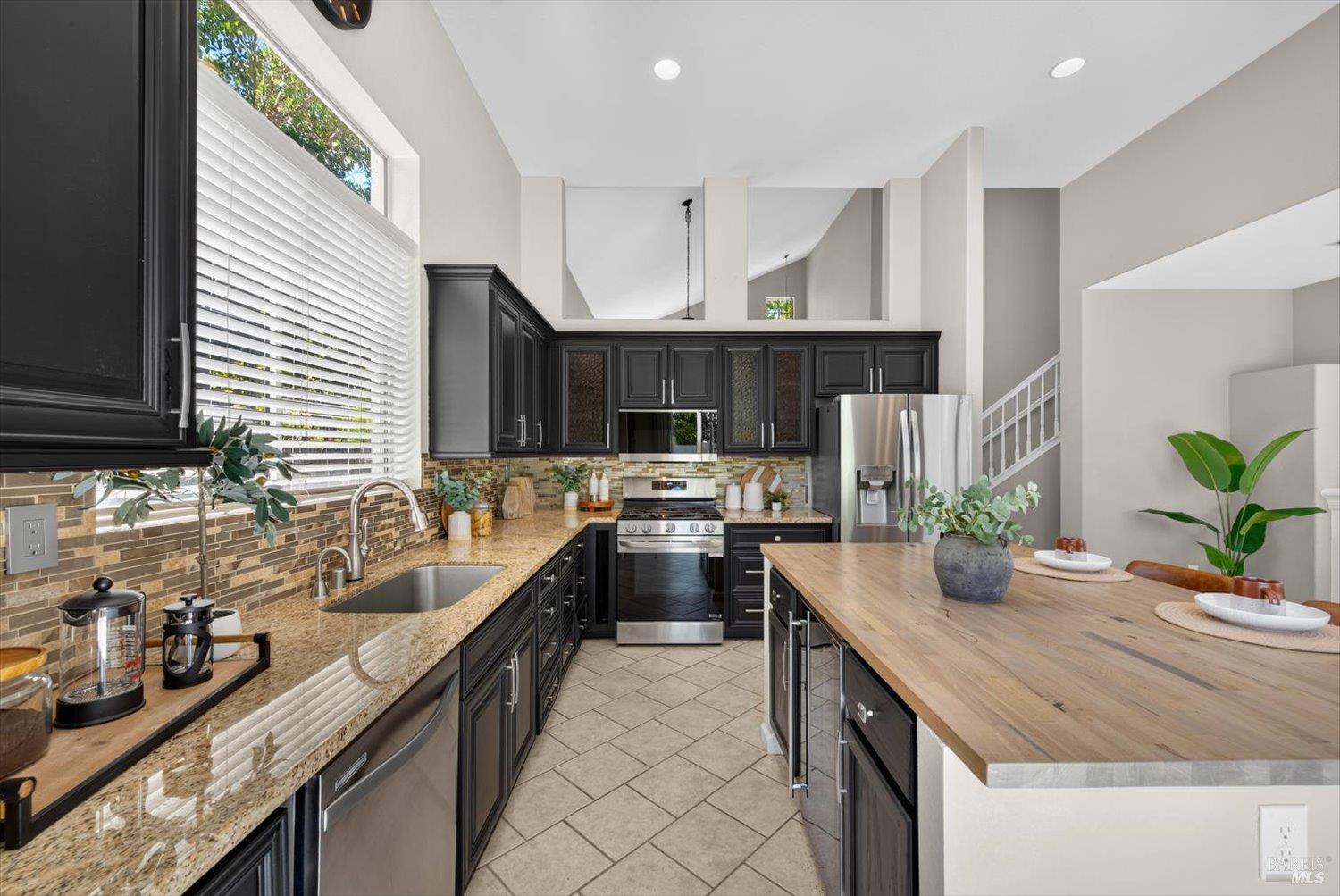973 Copper Way Vacaville CA 95687