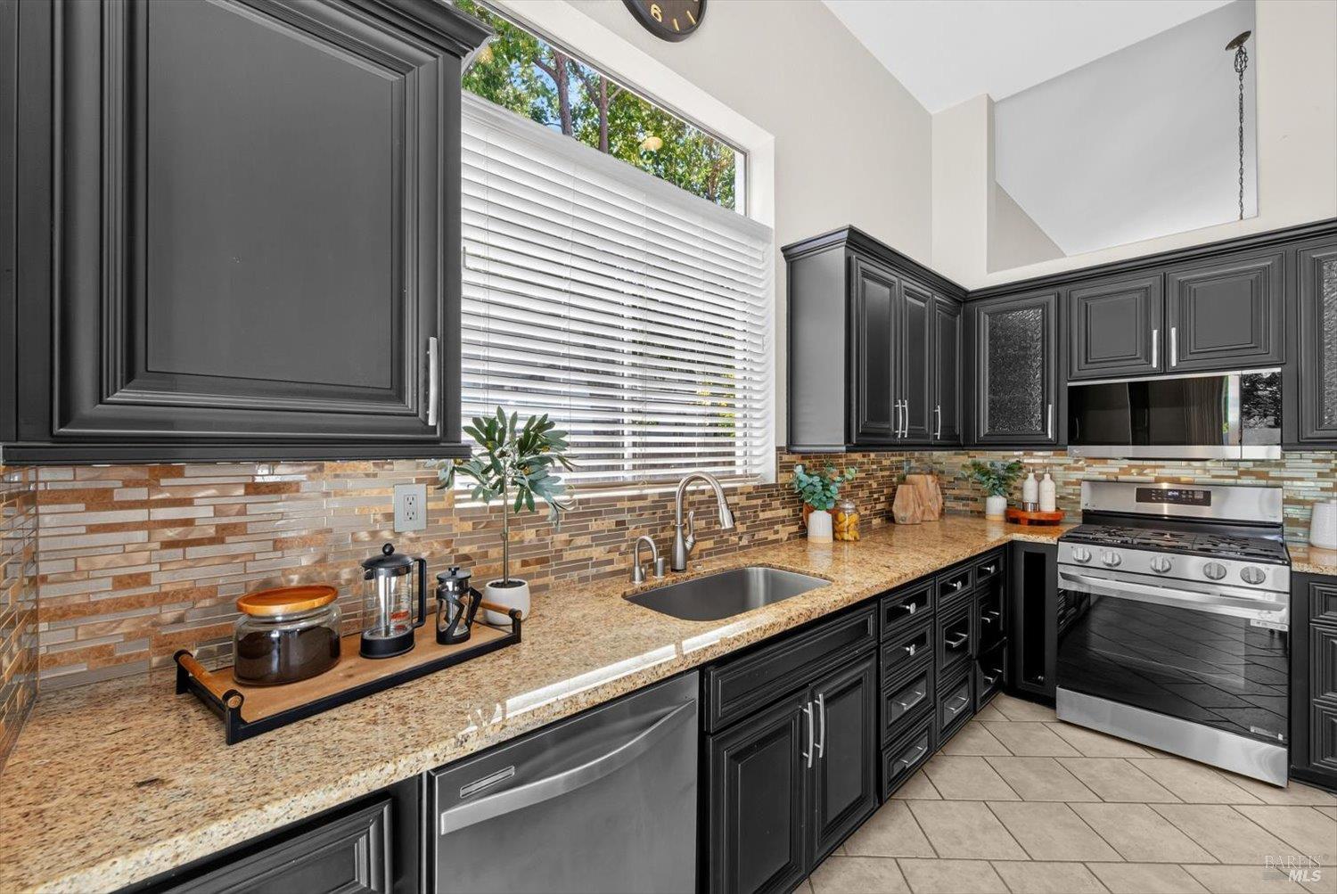 973 Copper Way Vacaville CA 95687