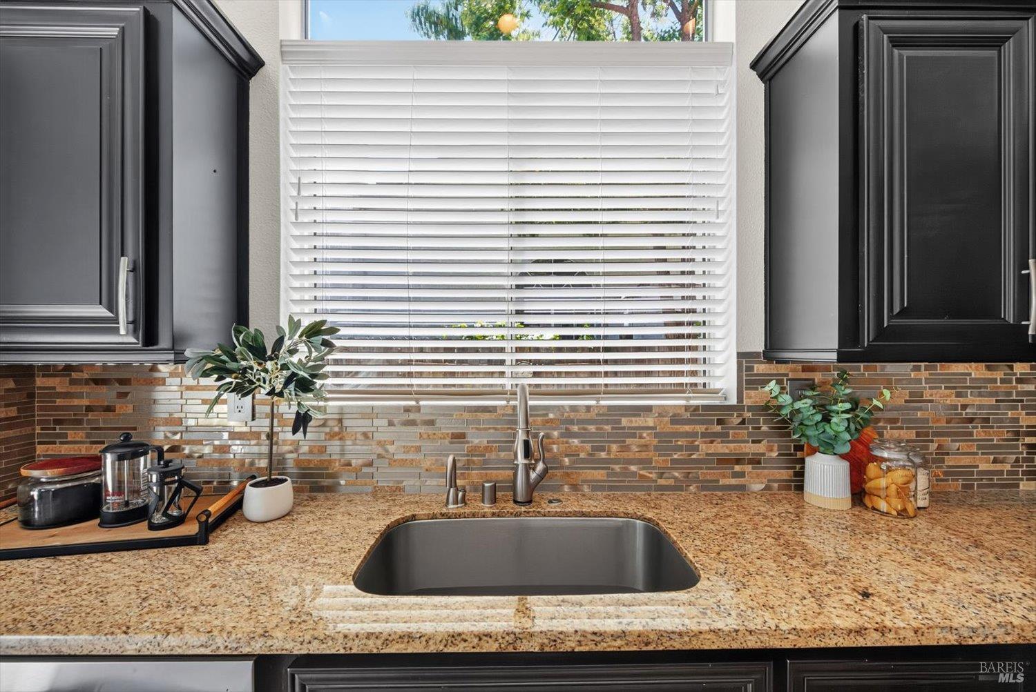 973 Copper Way Vacaville CA 95687