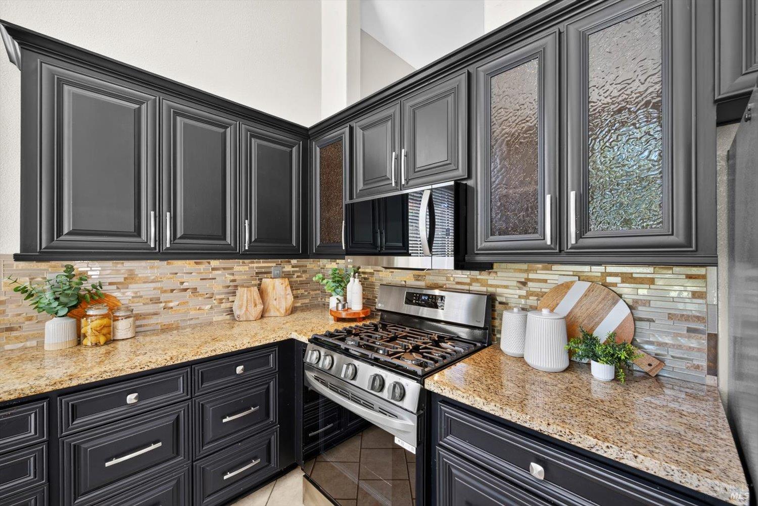 973 Copper Way Vacaville CA 95687