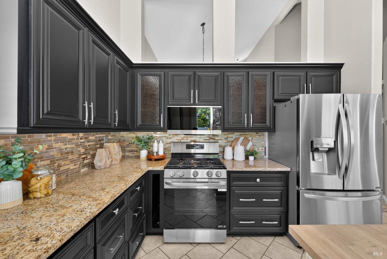 973 Copper Way Vacaville CA 95687