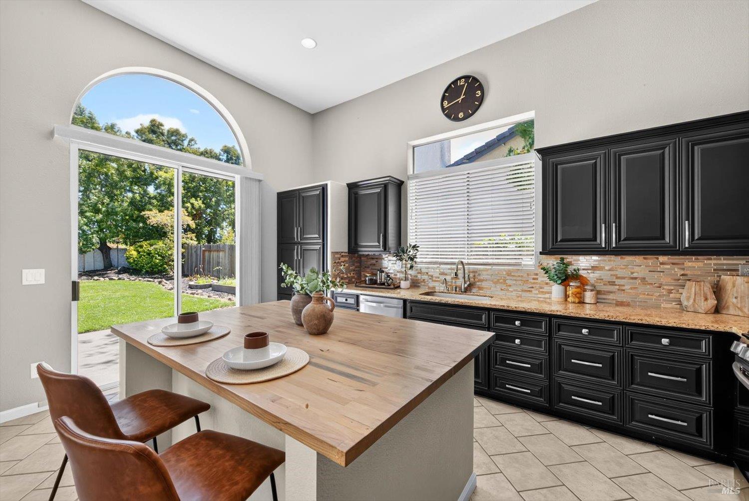 973 Copper Way Vacaville CA 95687