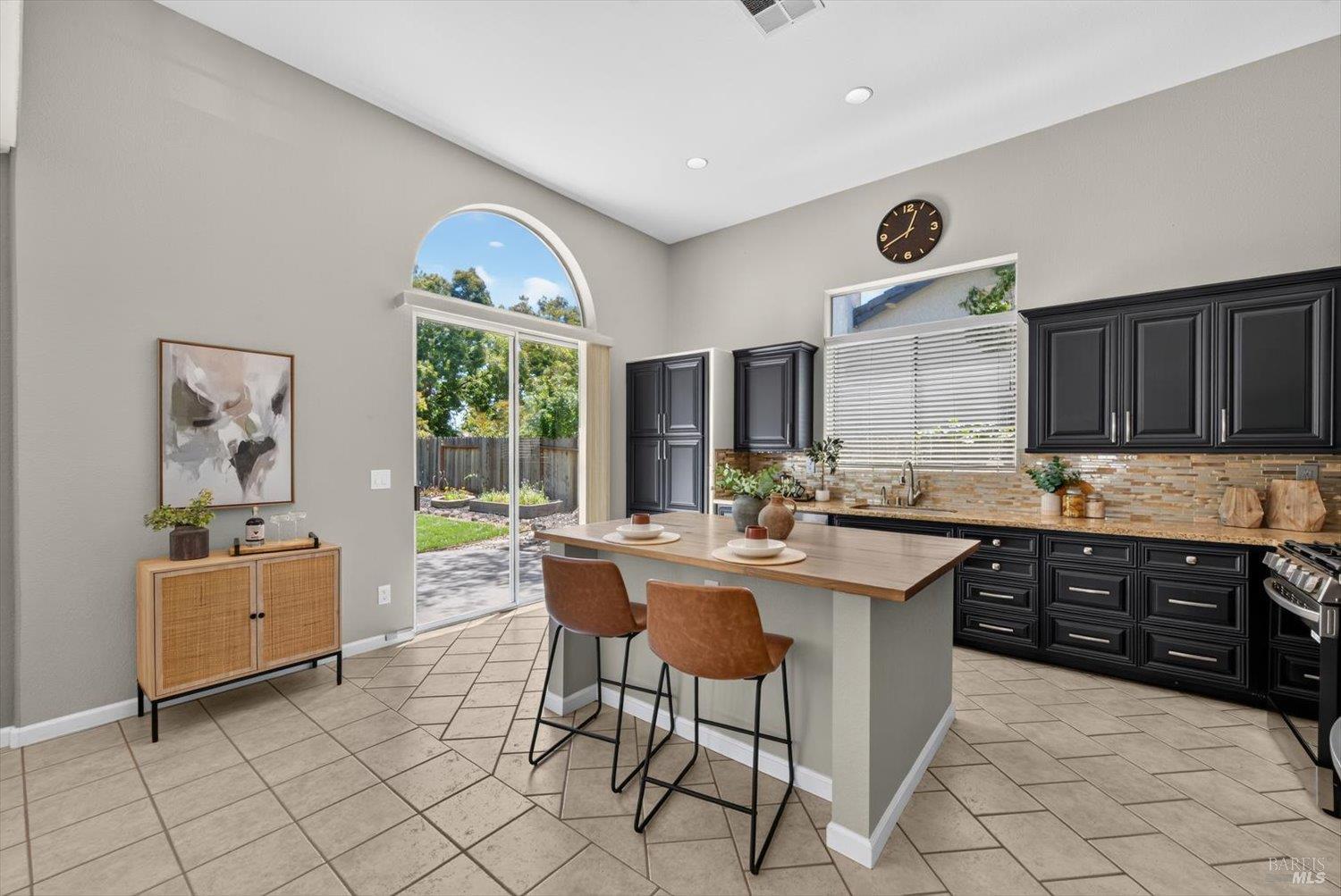 973 Copper Way Vacaville CA 95687