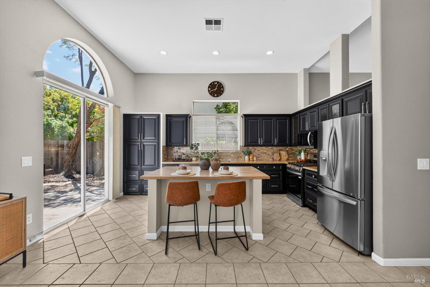 973 Copper Way Vacaville CA 95687