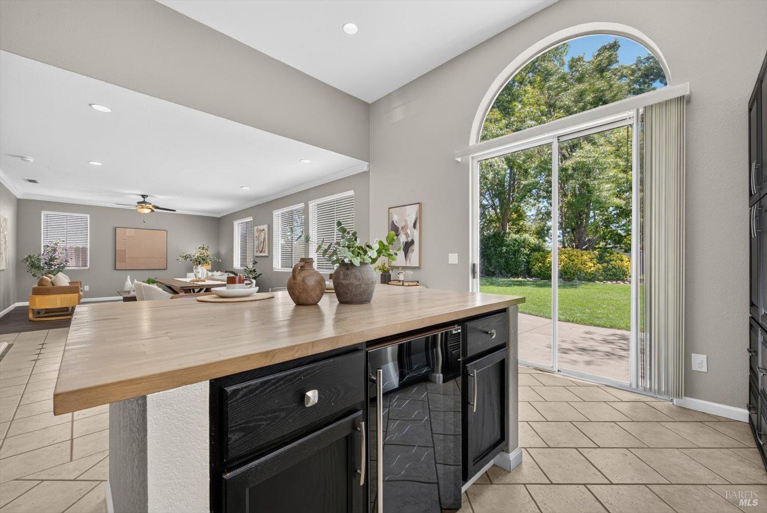 973 Copper Way Vacaville CA 95687