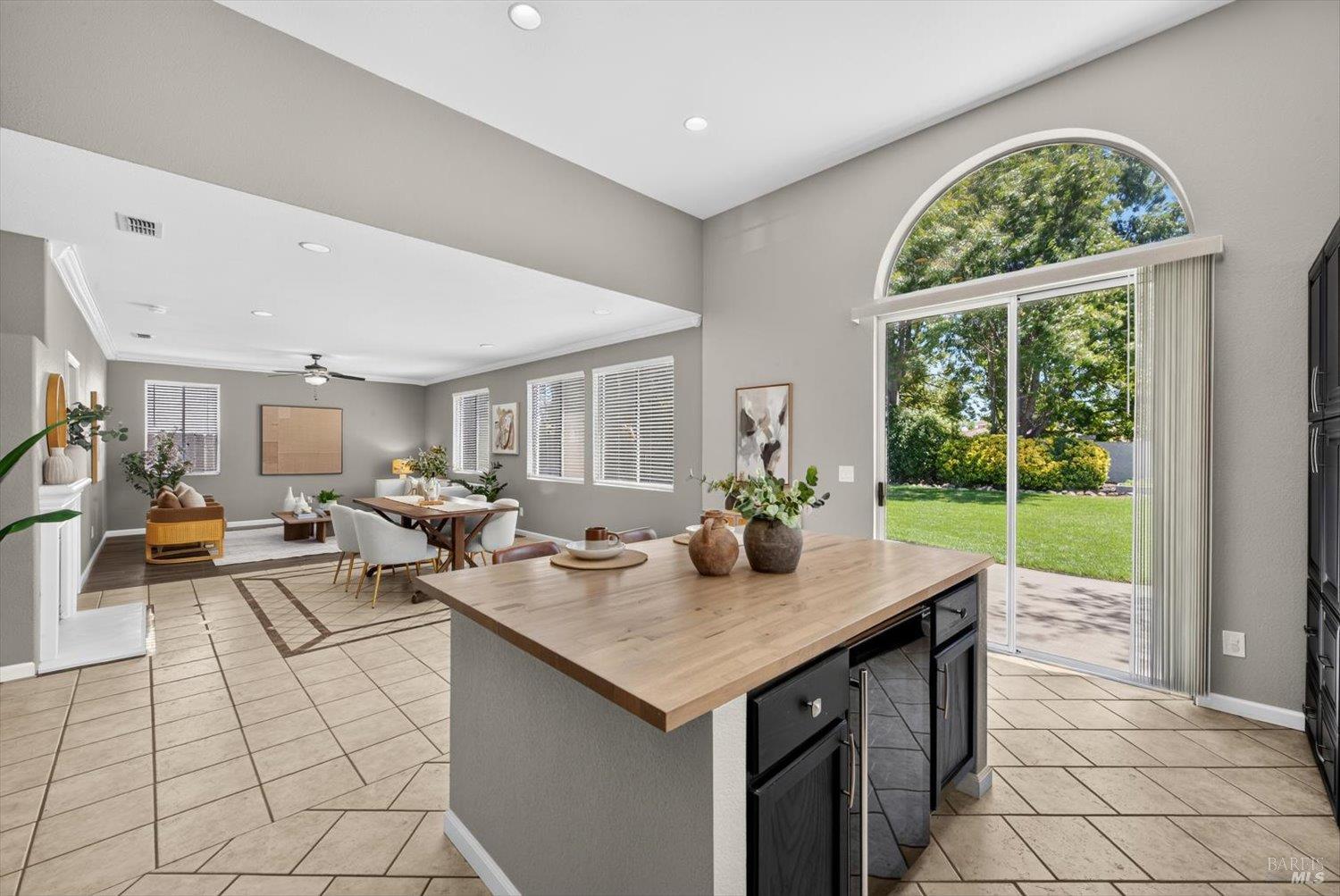 973 Copper Way Vacaville CA 95687