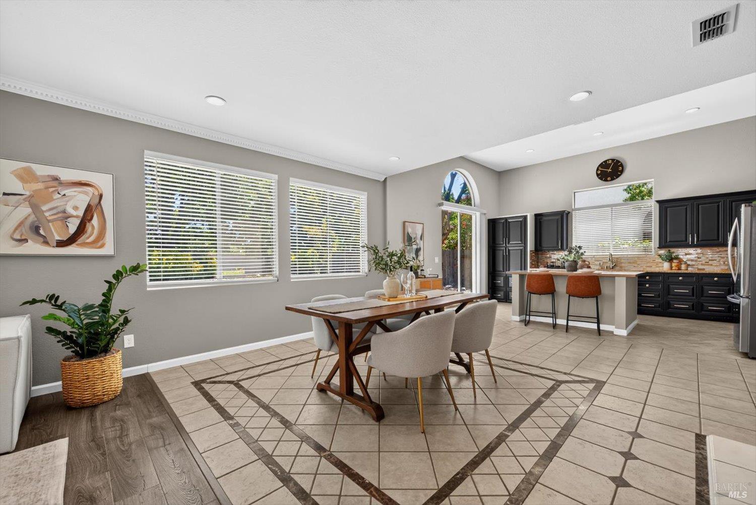 973 Copper Way Vacaville CA 95687