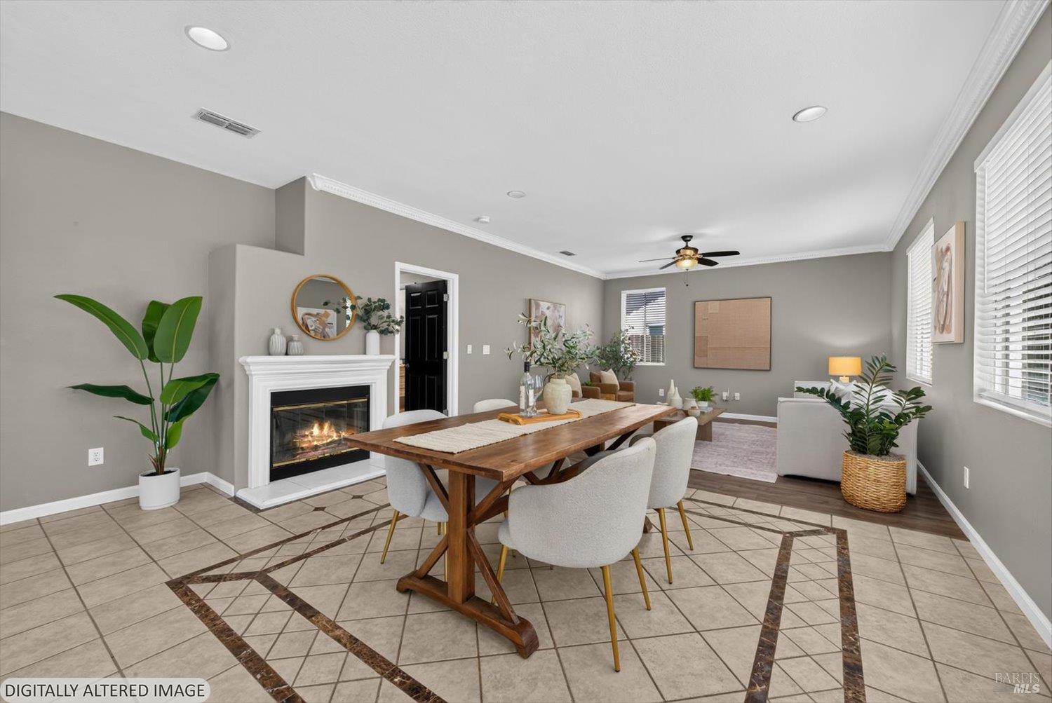 973 Copper Way Vacaville CA 95687