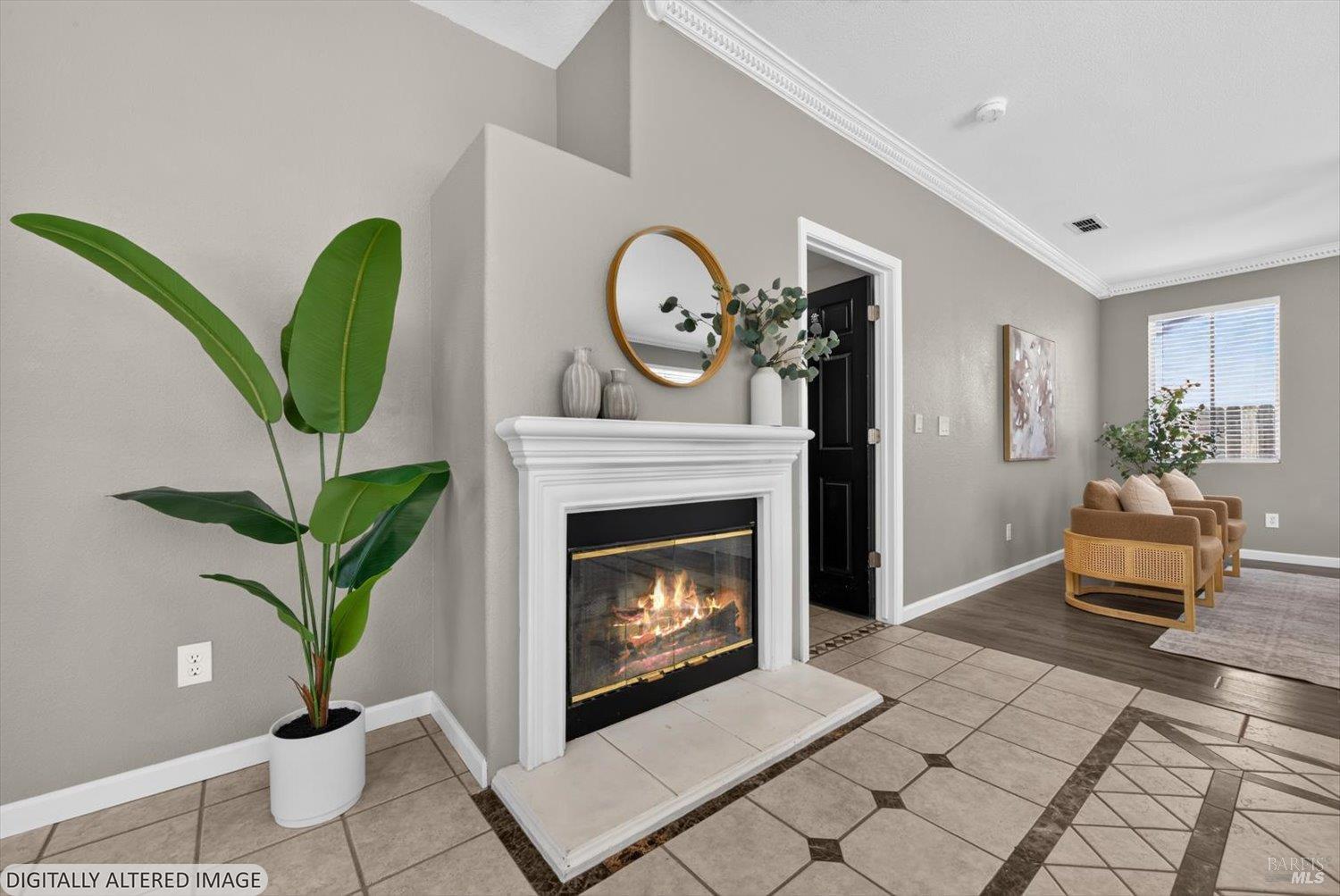 973 Copper Way Vacaville CA 95687