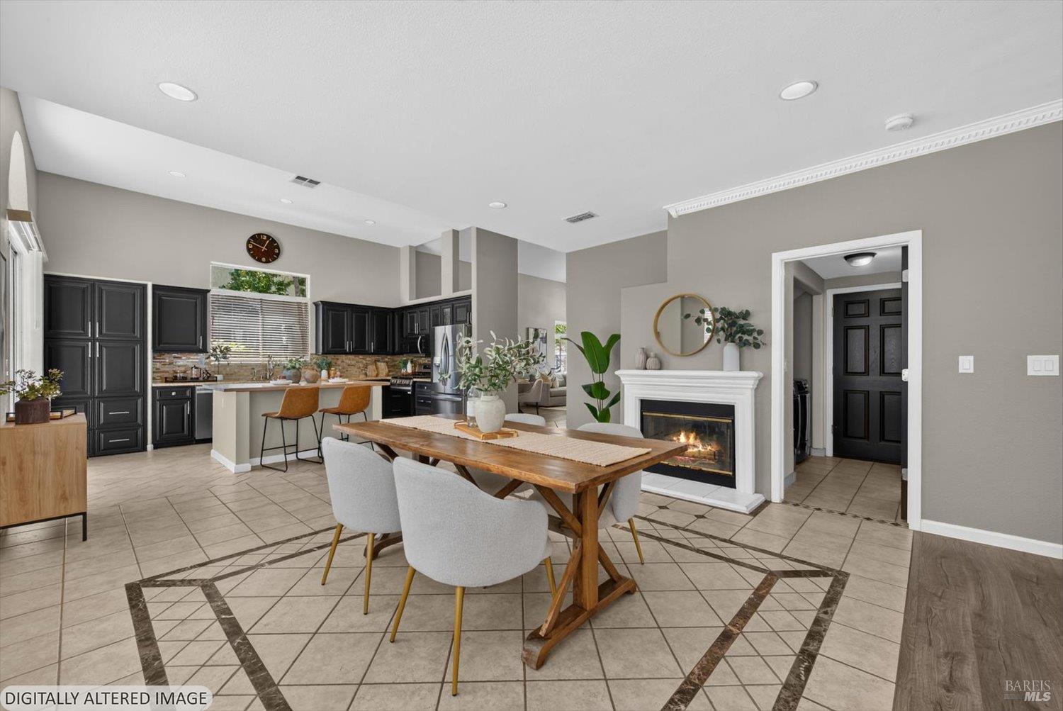 973 Copper Way Vacaville CA 95687