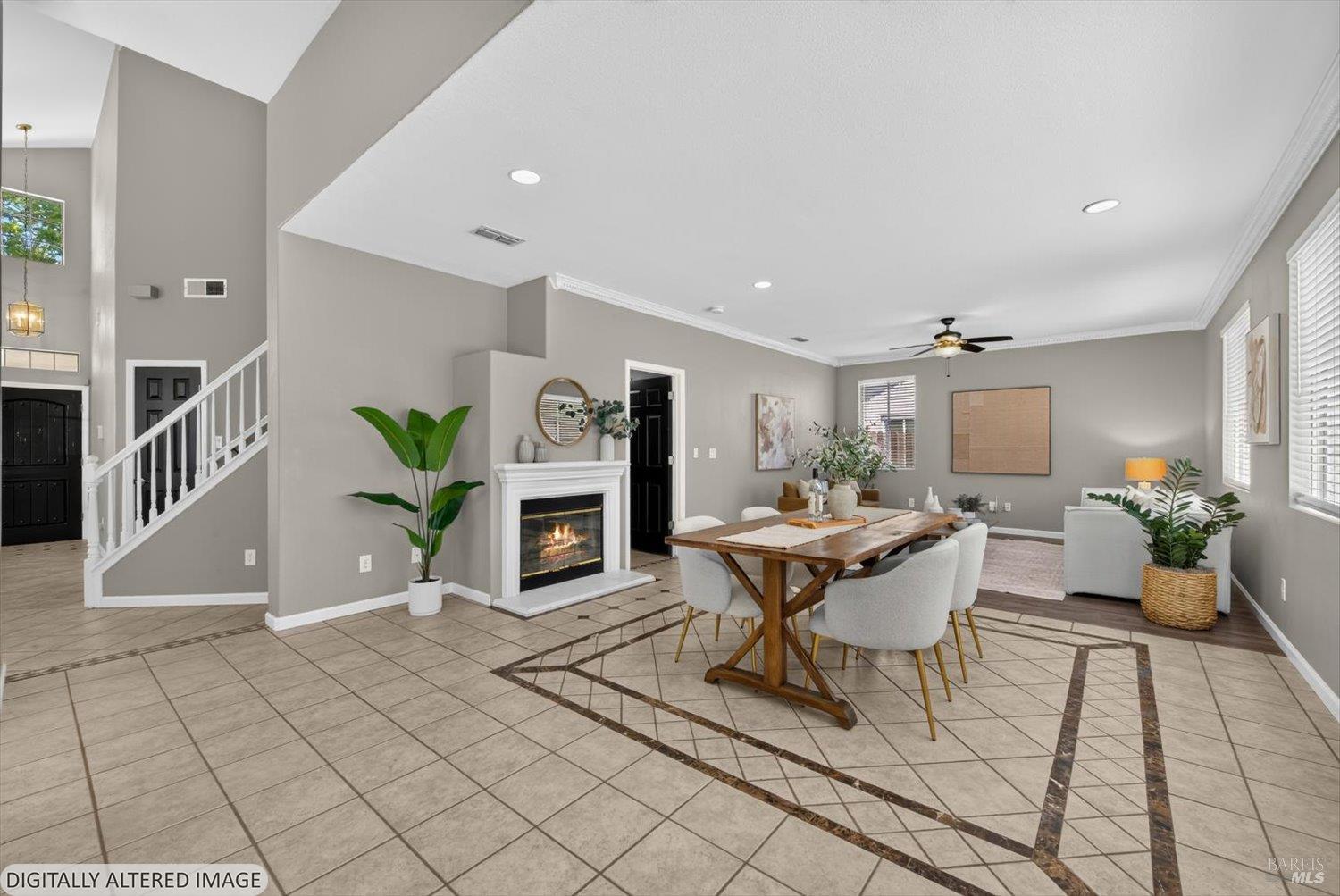 973 Copper Way Vacaville CA 95687
