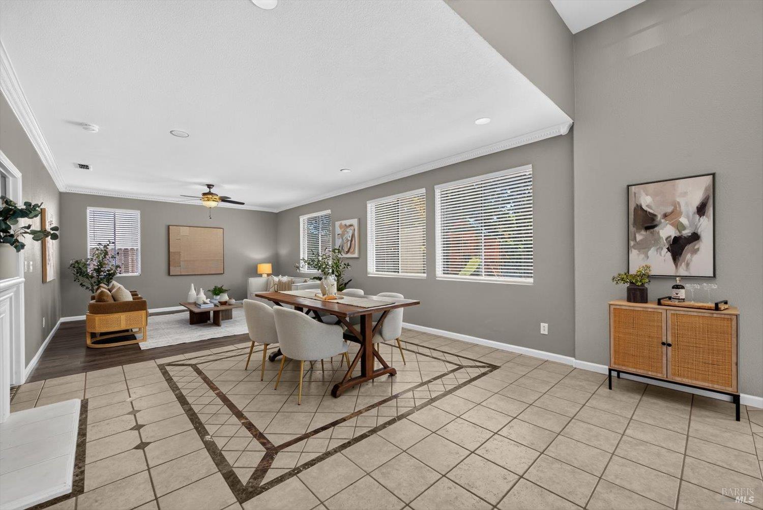 973 Copper Way Vacaville CA 95687