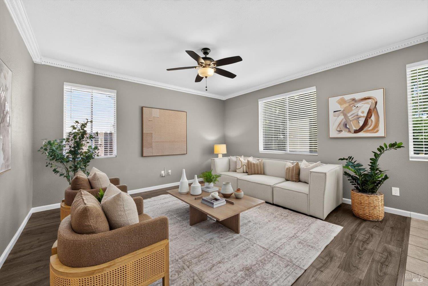 973 Copper Way Vacaville CA 95687