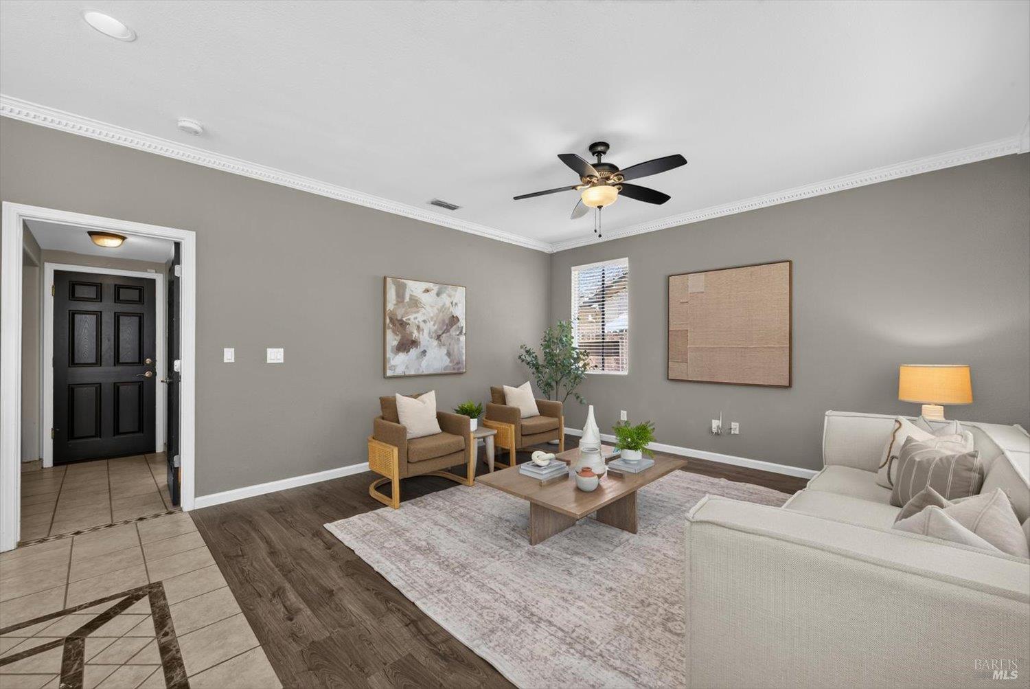 973 Copper Way Vacaville CA 95687