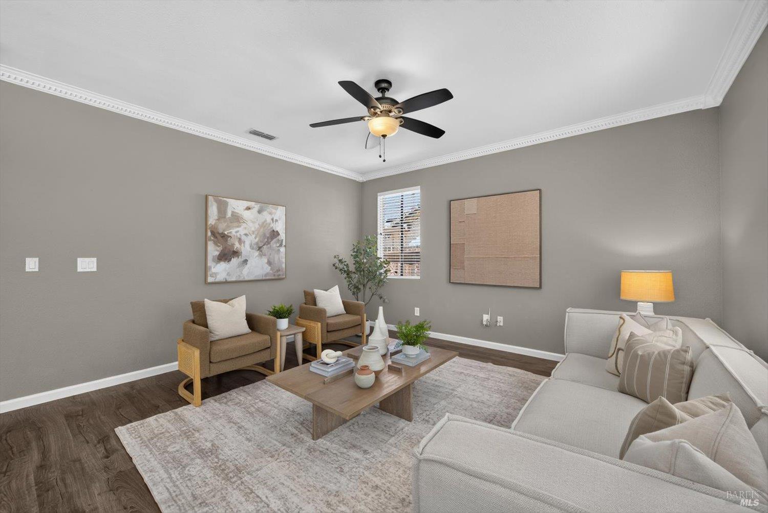 973 Copper Way Vacaville CA 95687