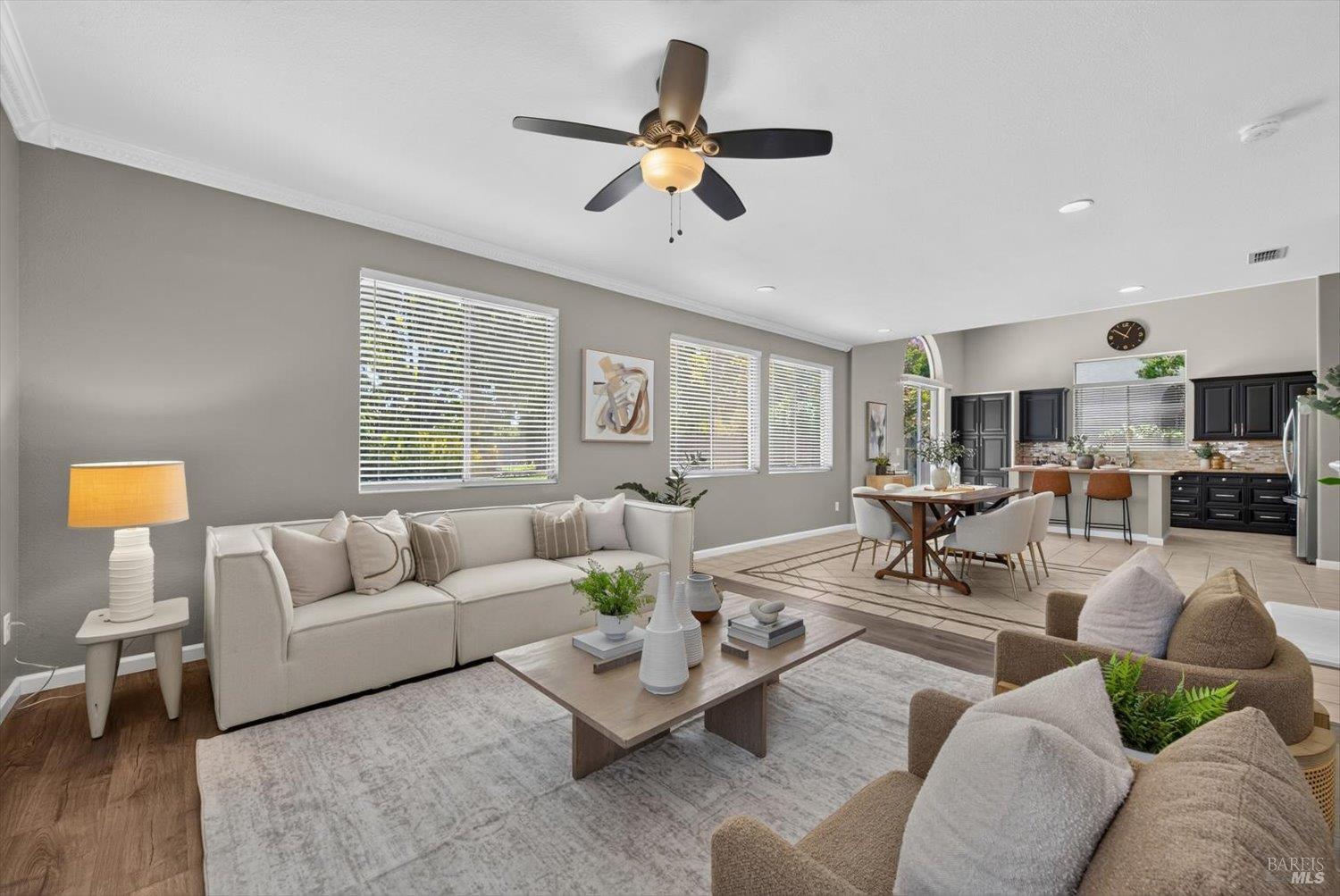 973 Copper Way Vacaville CA 95687