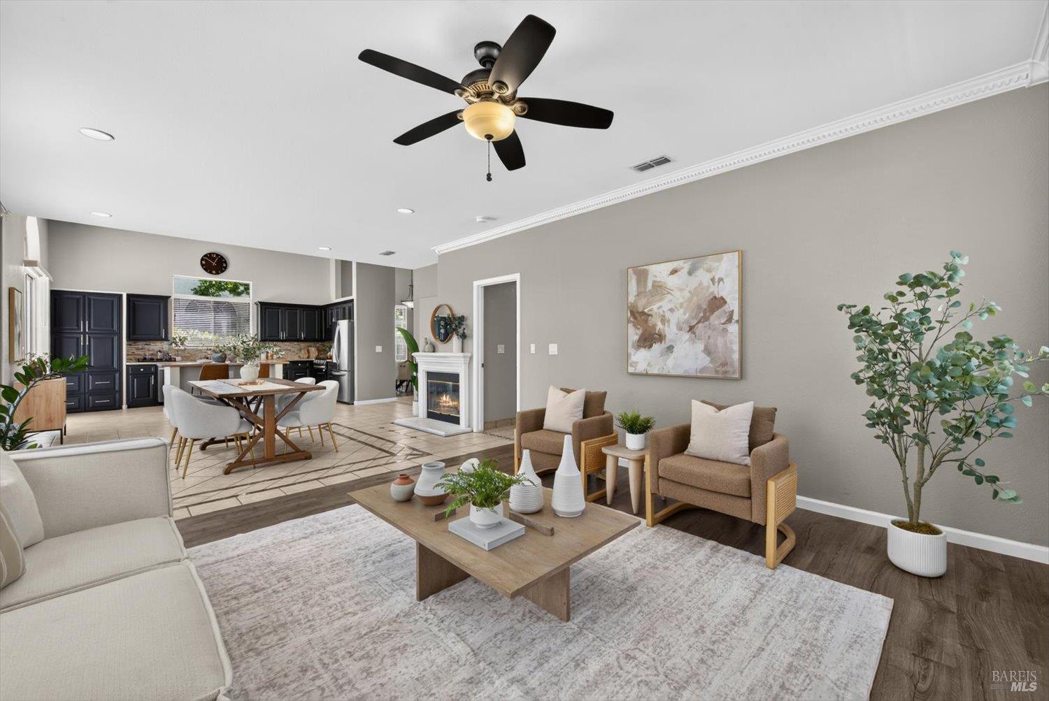 973 Copper Way Vacaville CA 95687