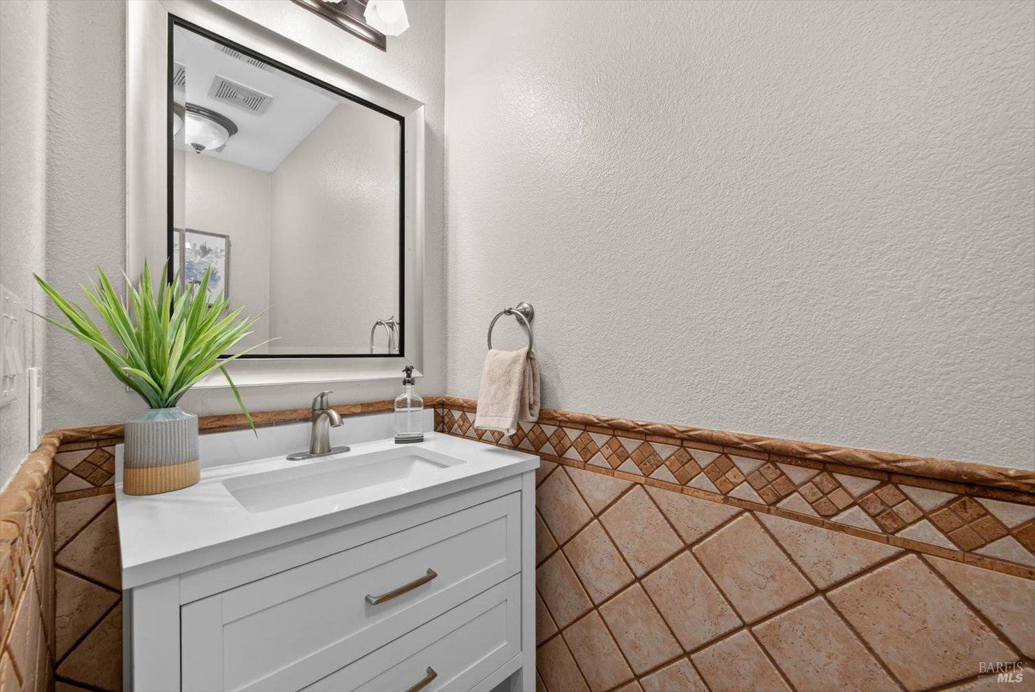 973 Copper Way Vacaville CA 95687
