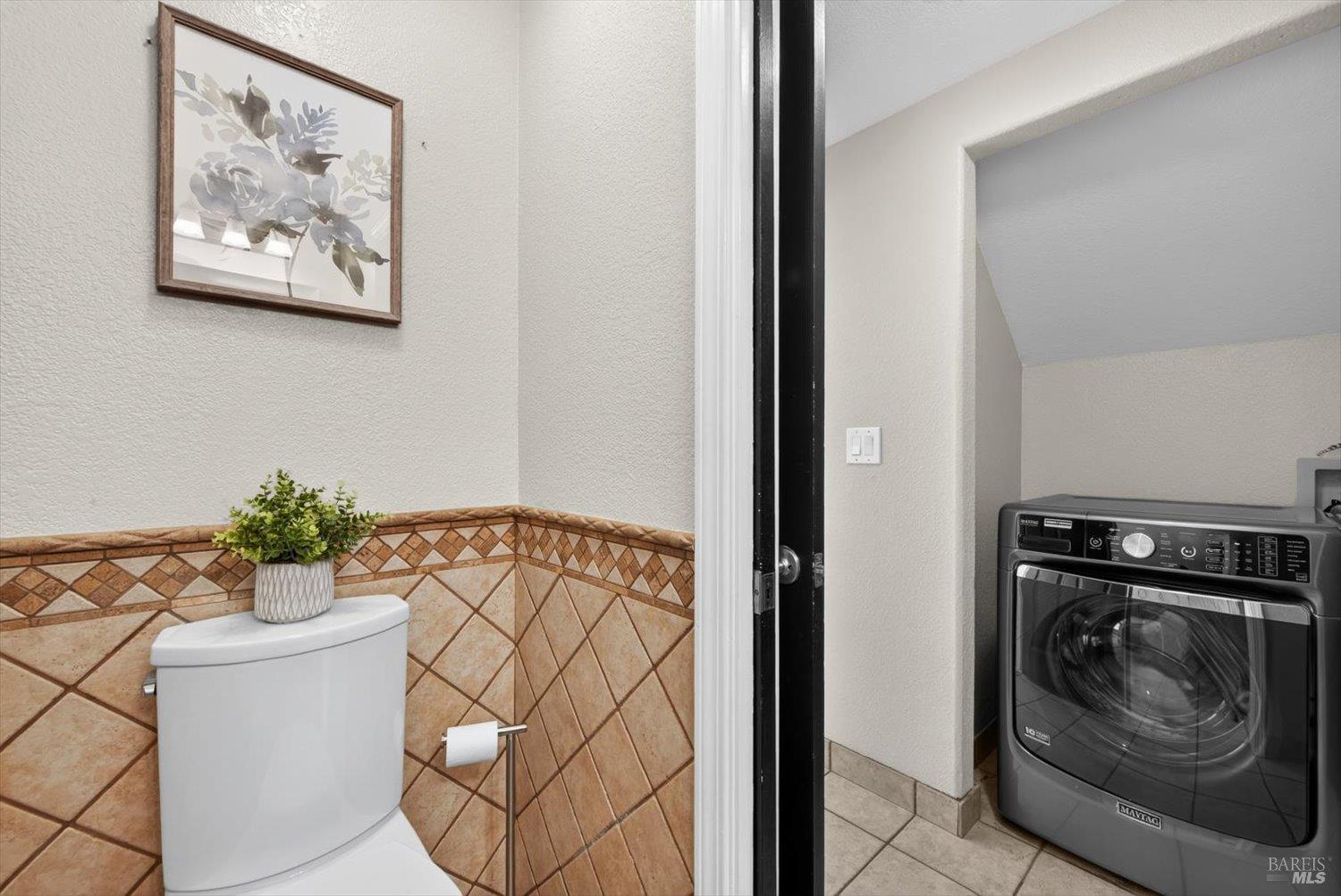 973 Copper Way Vacaville CA 95687