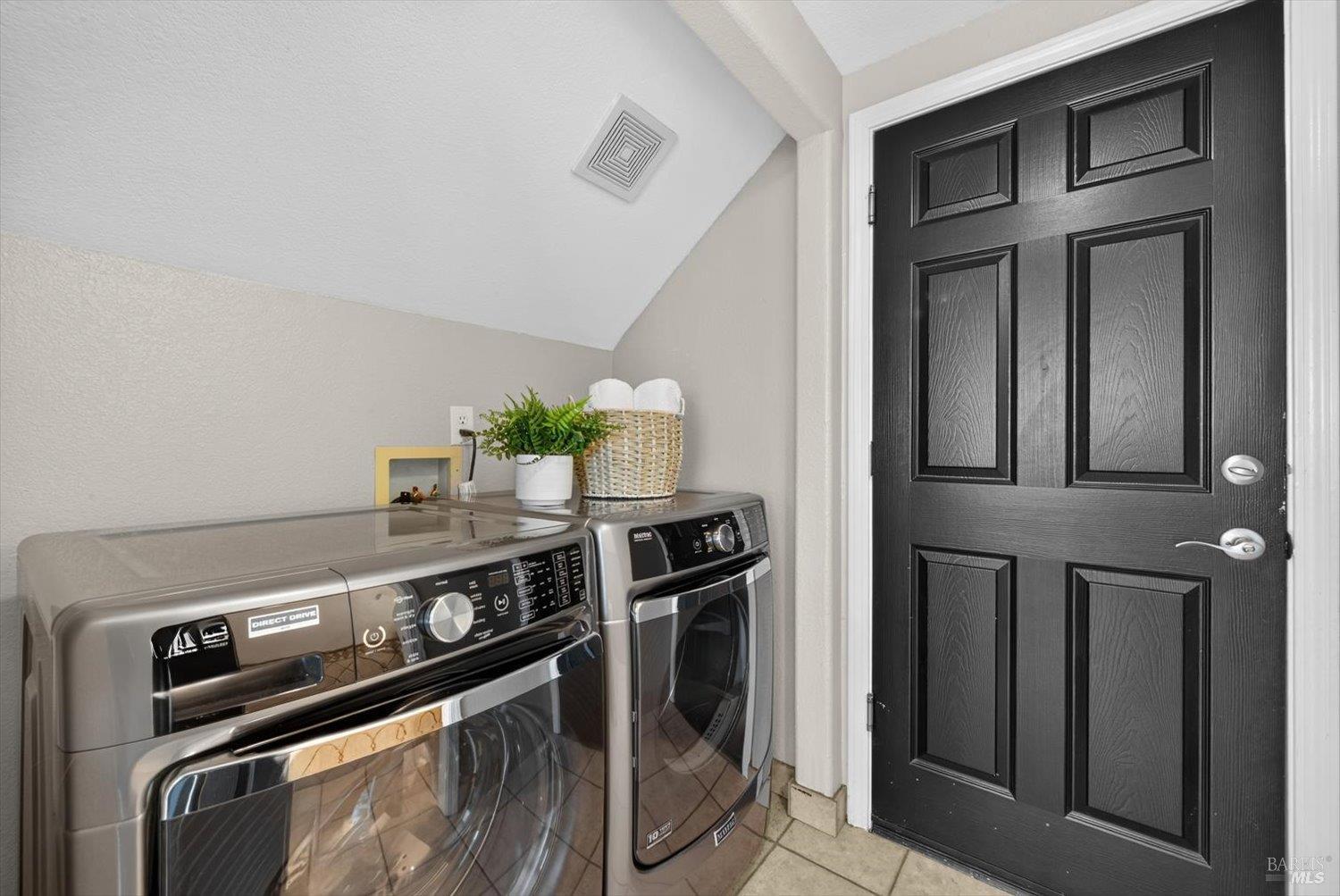 973 Copper Way Vacaville CA 95687