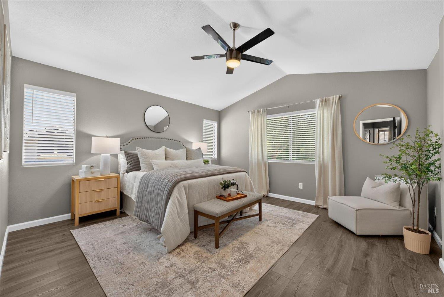 973 Copper Way Vacaville CA 95687