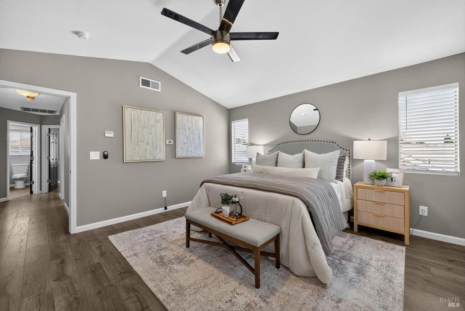 973 Copper Way Vacaville CA 95687