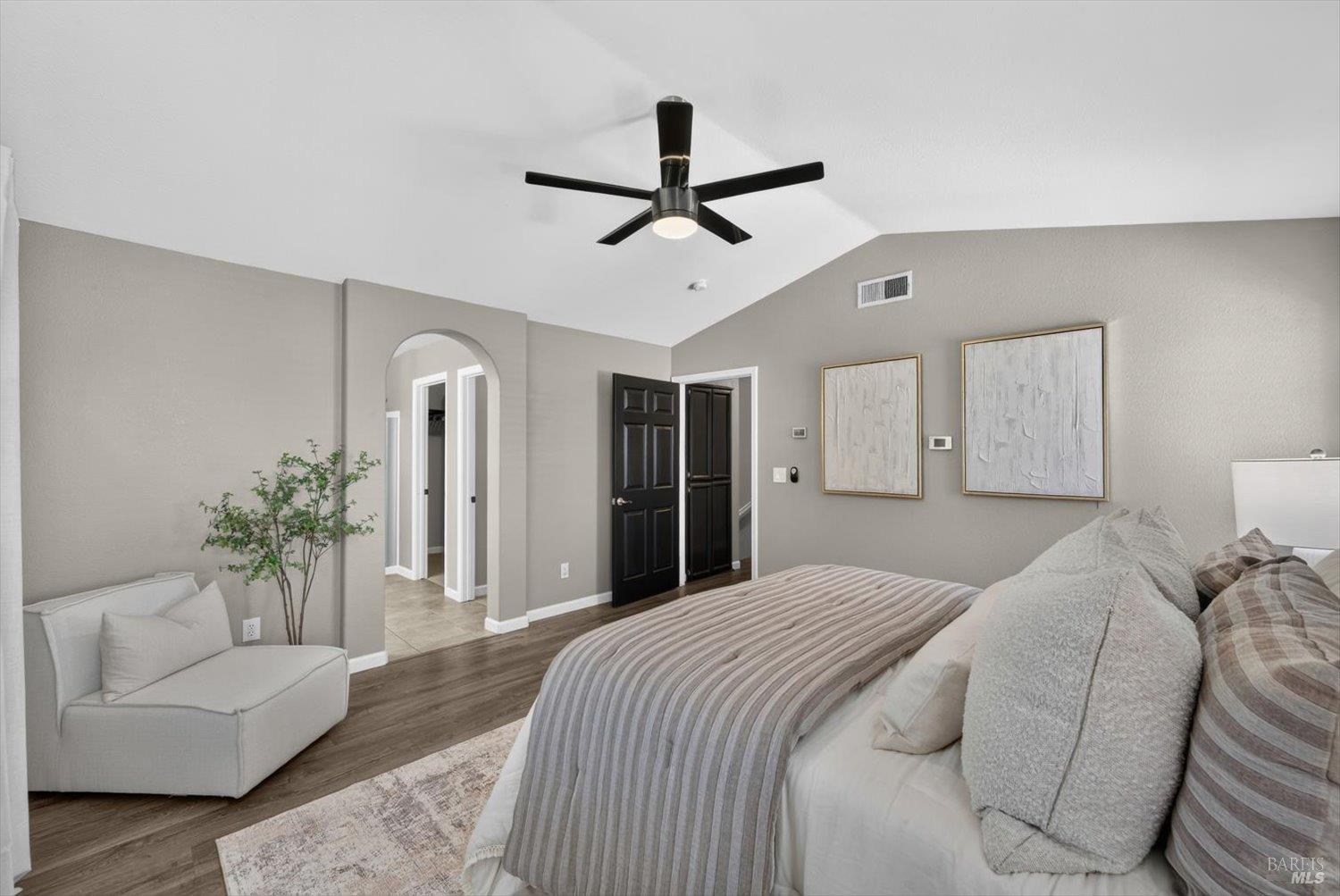973 Copper Way Vacaville CA 95687