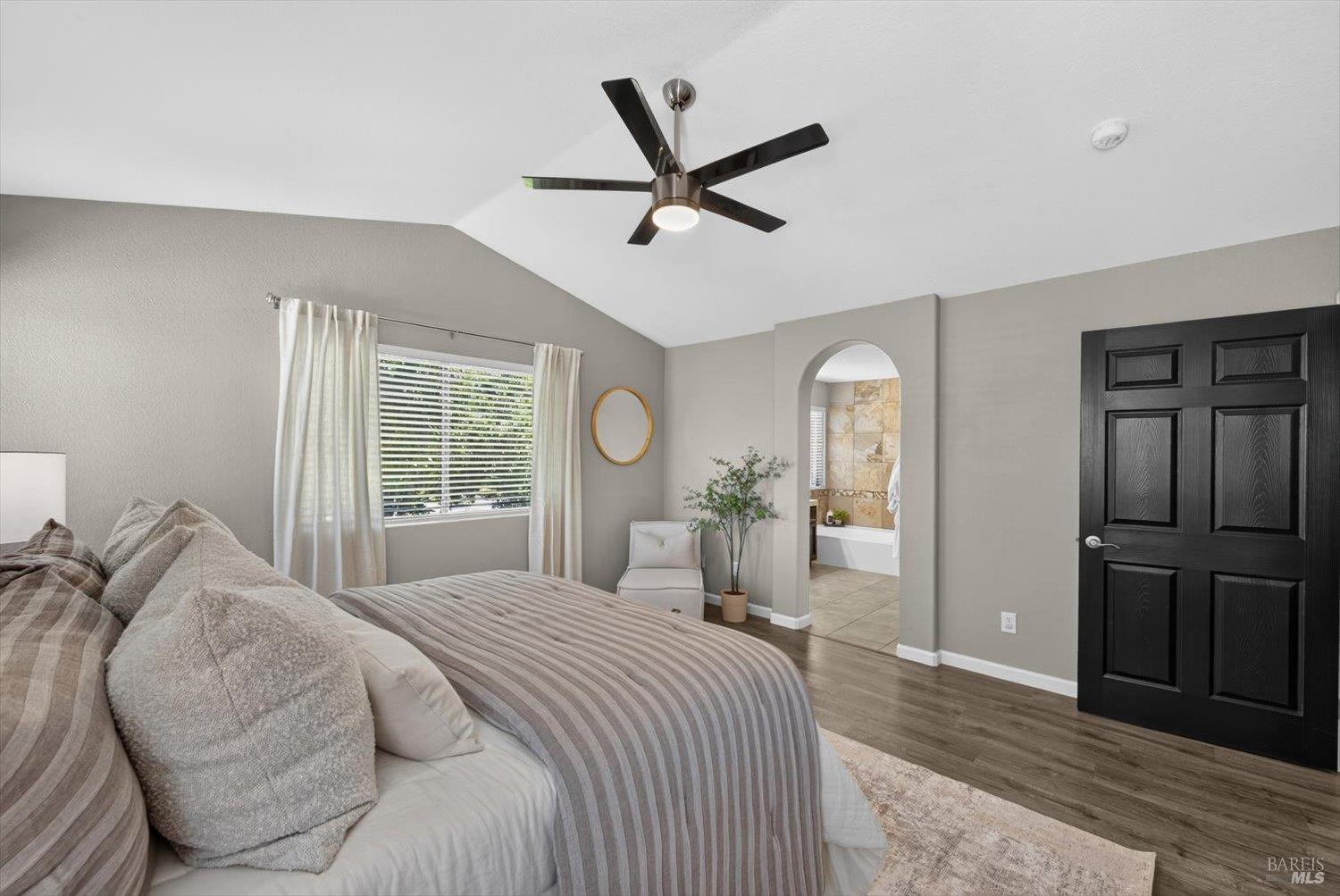 973 Copper Way Vacaville CA 95687