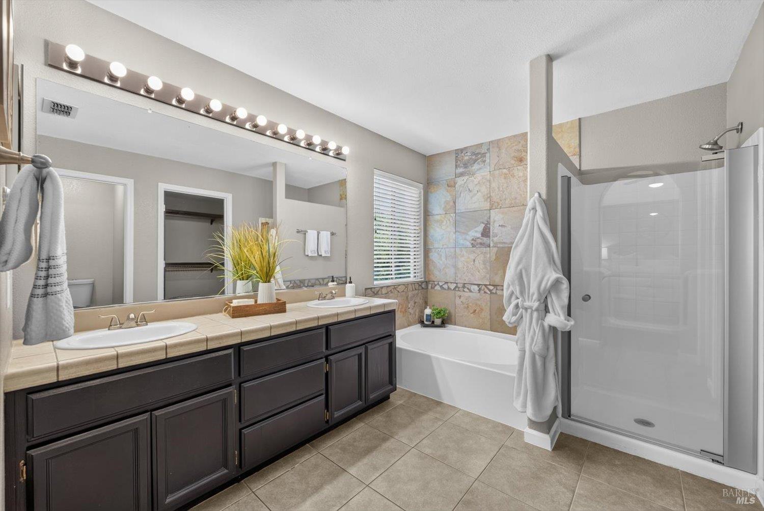 973 Copper Way Vacaville CA 95687