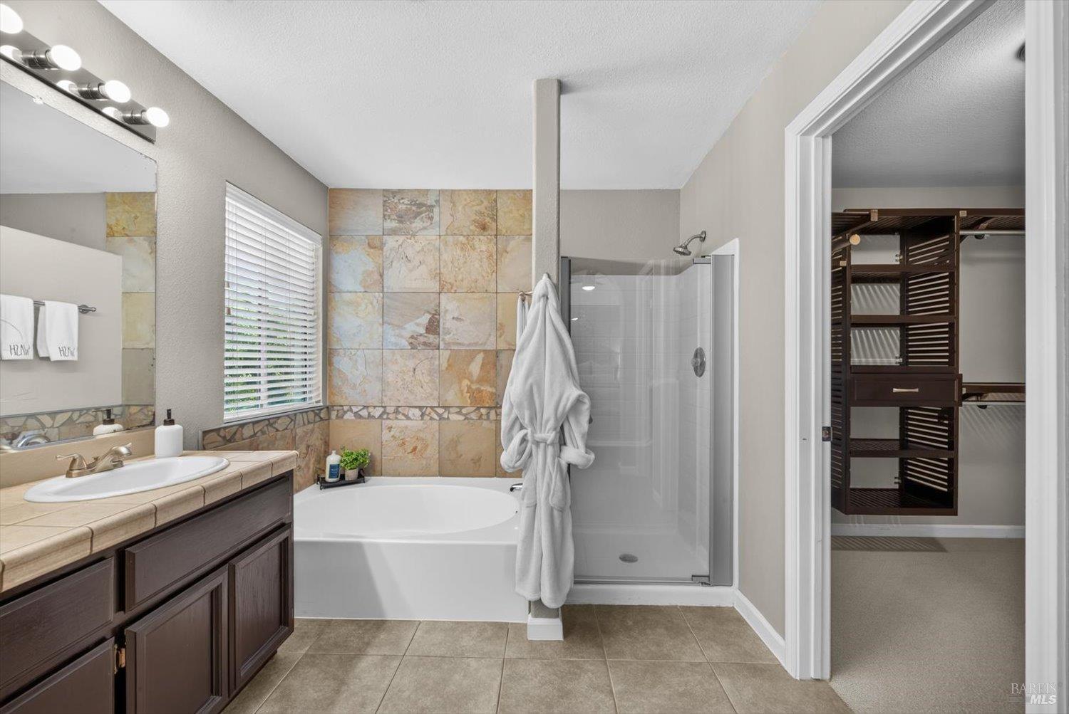 973 Copper Way Vacaville CA 95687
