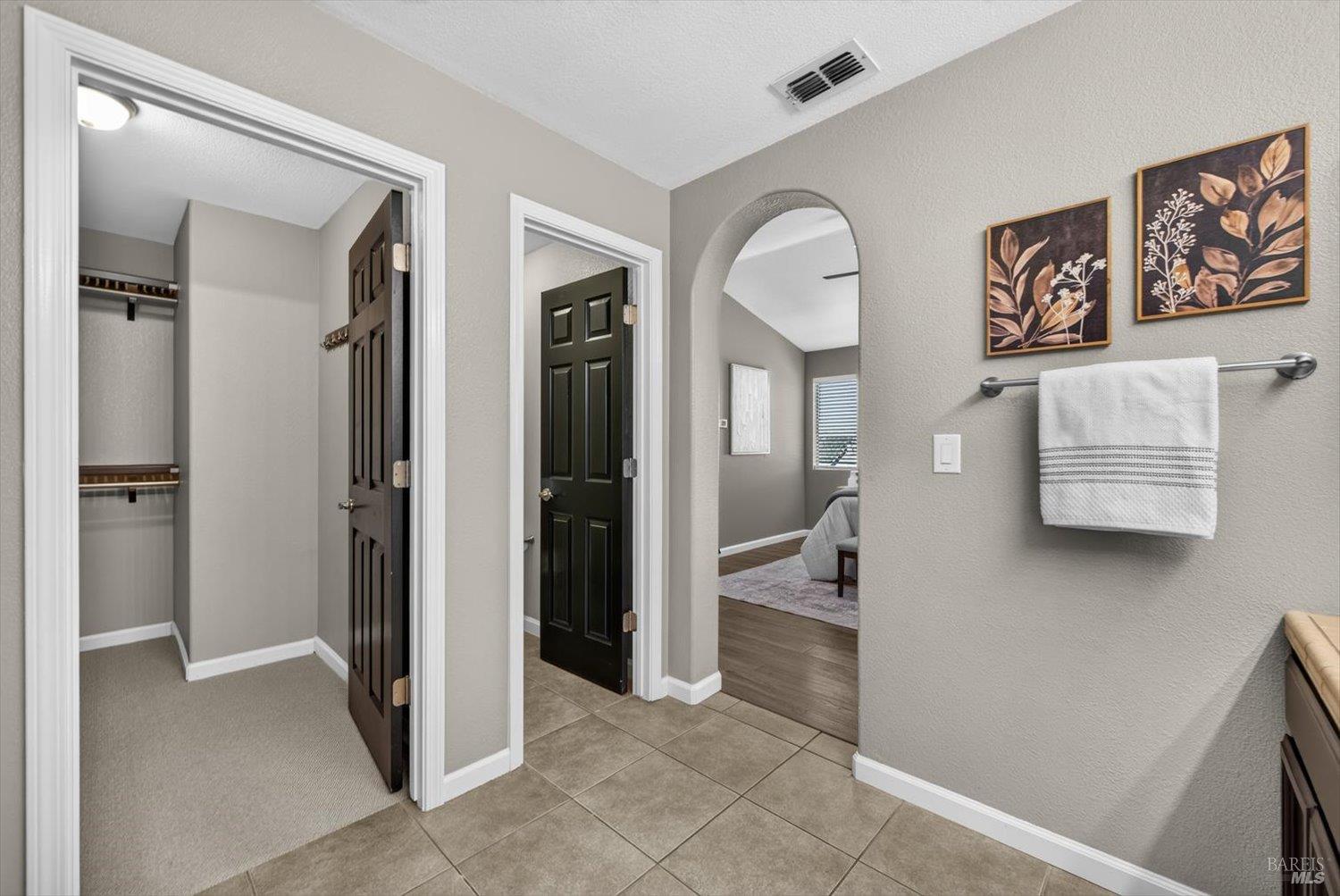 973 Copper Way Vacaville CA 95687