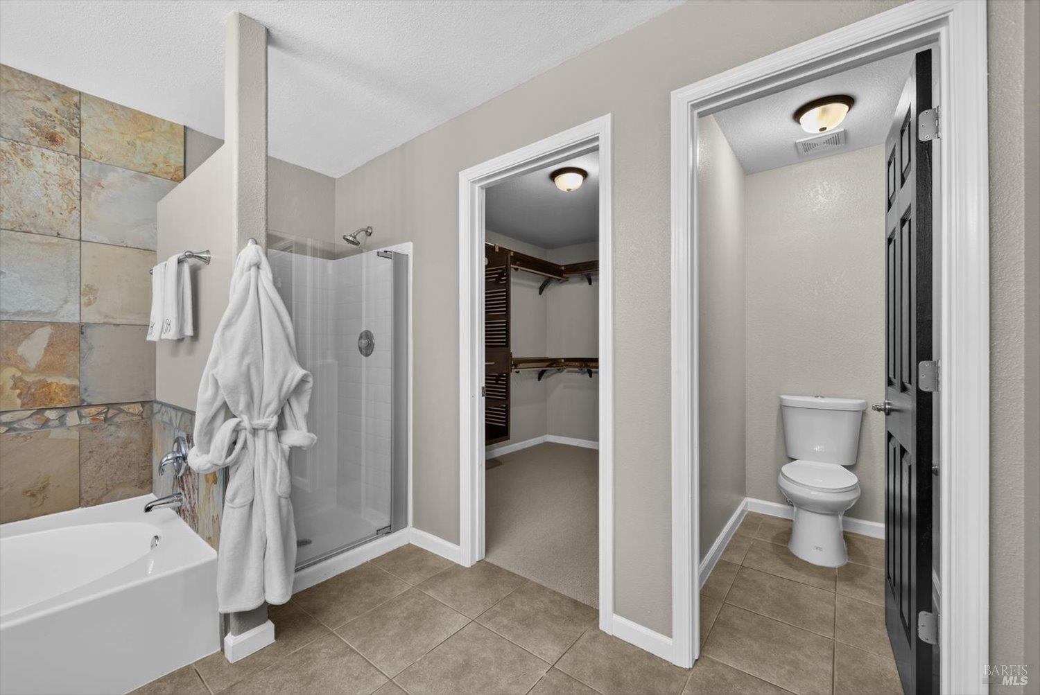 973 Copper Way Vacaville CA 95687
