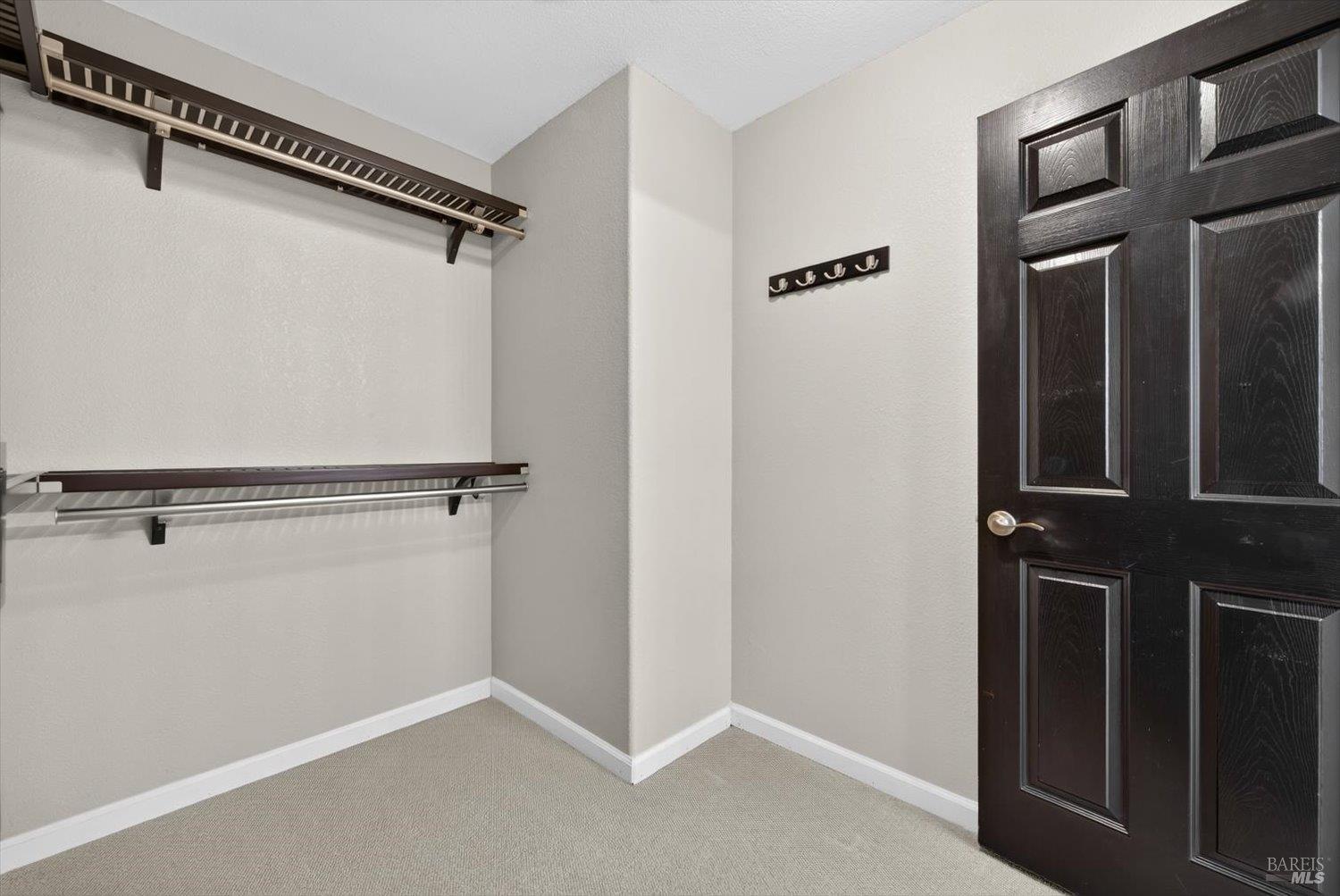 973 Copper Way Vacaville CA 95687