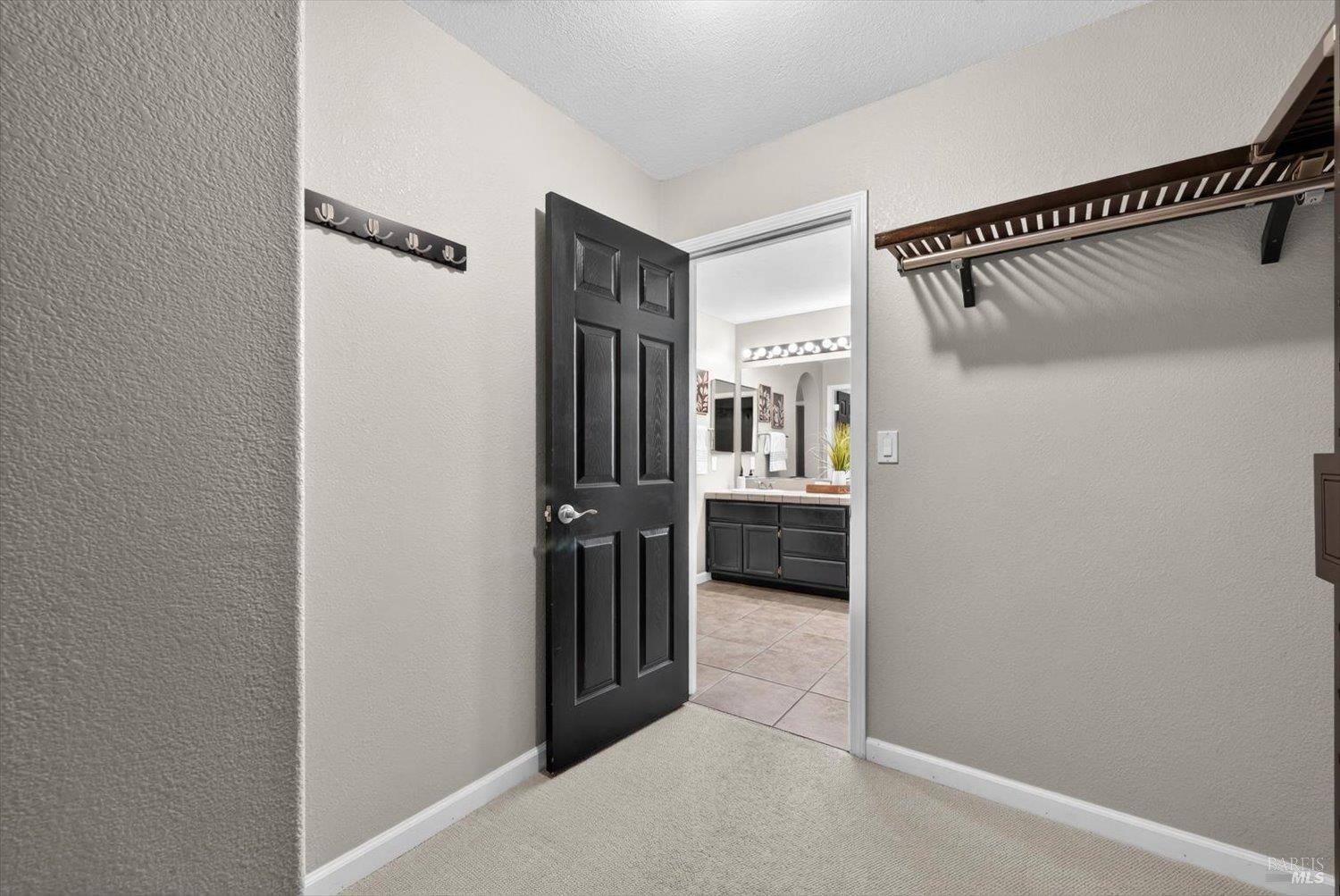 973 Copper Way Vacaville CA 95687
