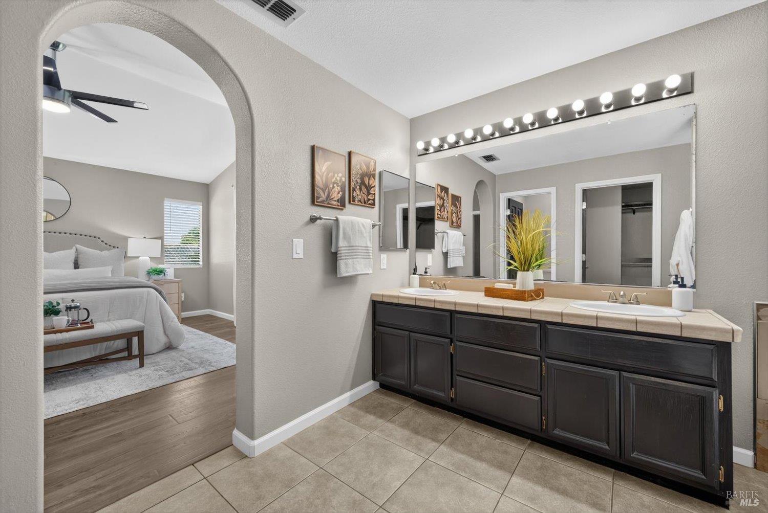 973 Copper Way Vacaville CA 95687