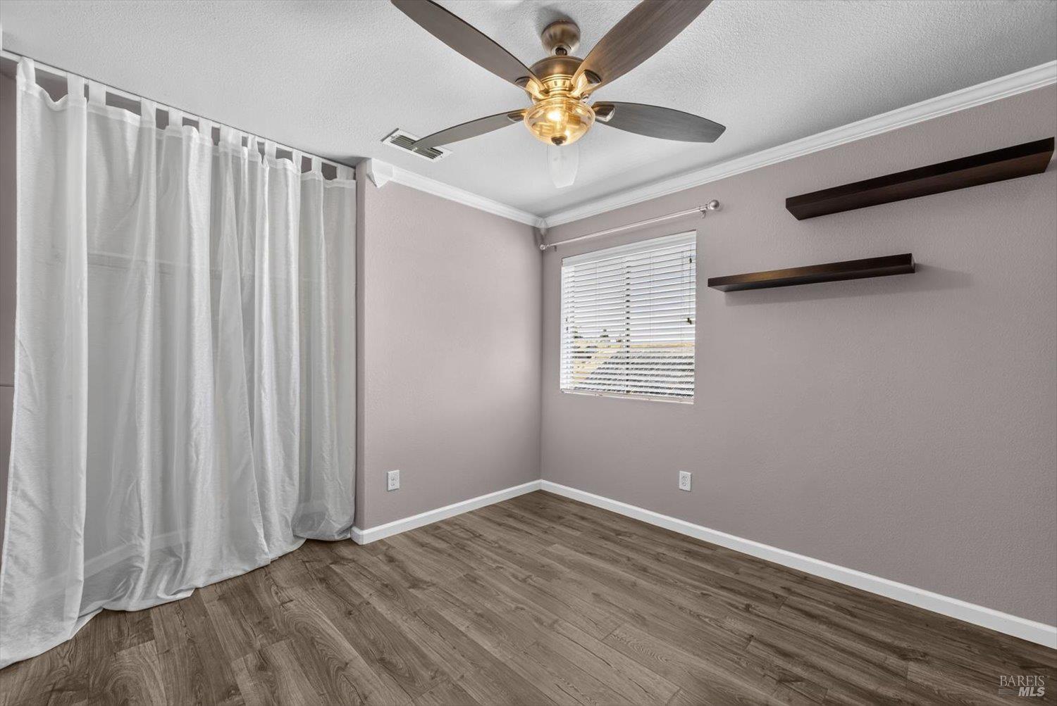 973 Copper Way Vacaville CA 95687