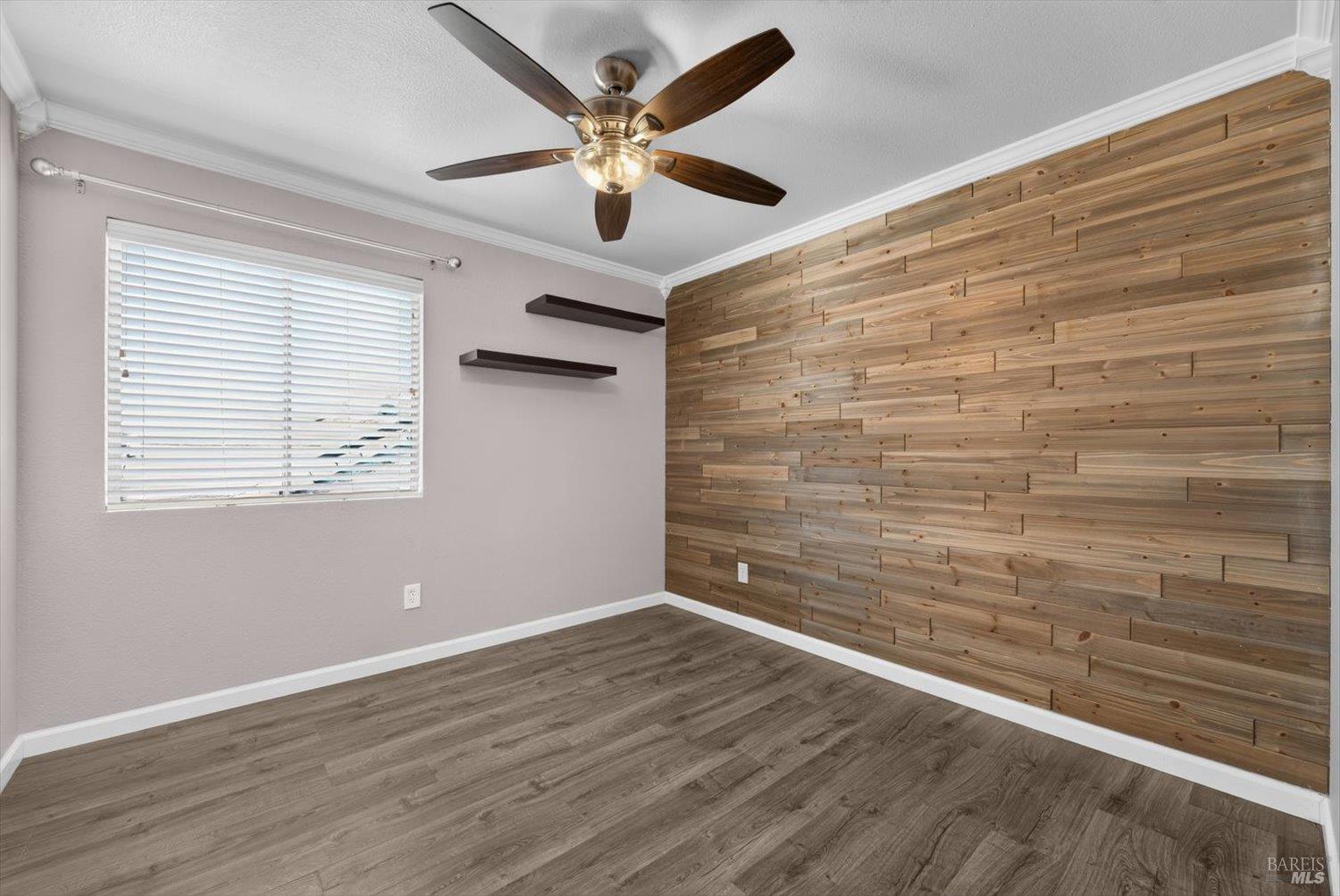 973 Copper Way Vacaville CA 95687