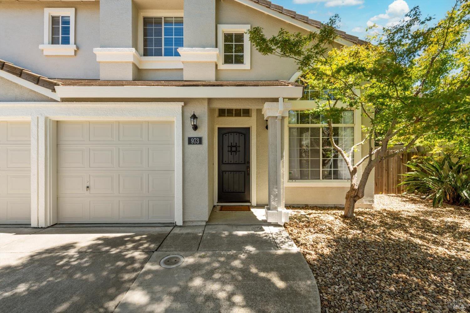 973 Copper Way Vacaville CA 95687