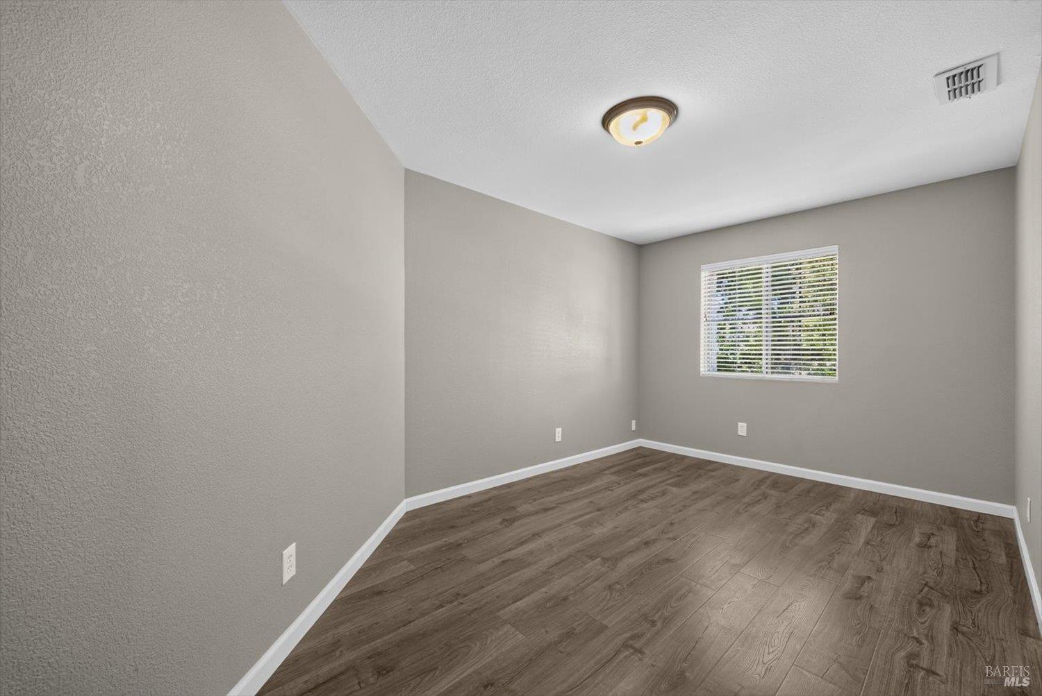 973 Copper Way Vacaville CA 95687