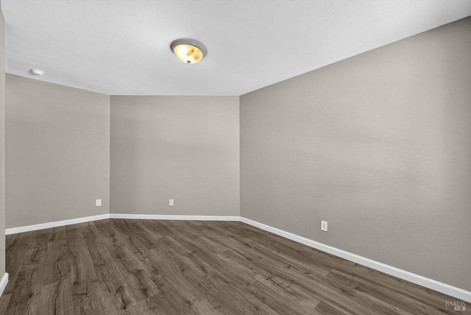 973 Copper Way Vacaville CA 95687