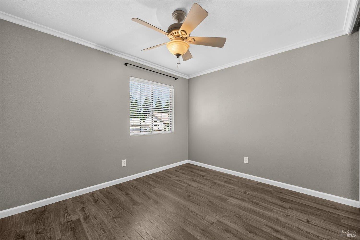 973 Copper Way Vacaville CA 95687