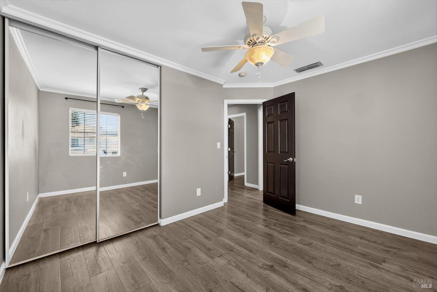 973 Copper Way Vacaville CA 95687