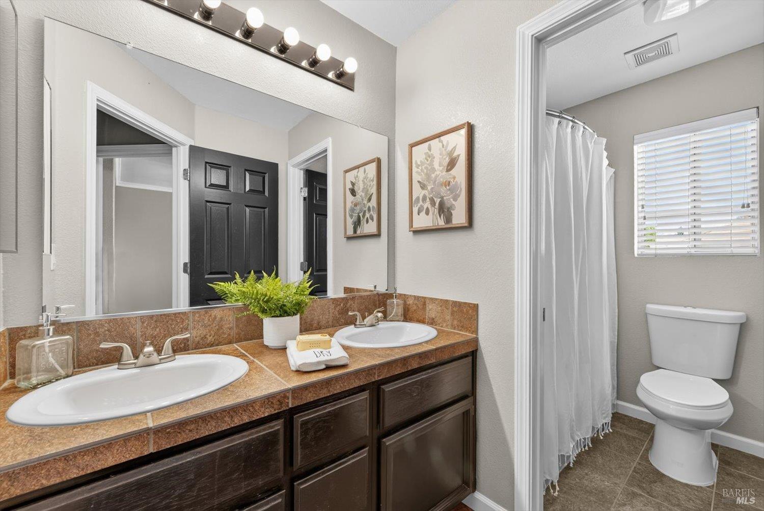 973 Copper Way Vacaville CA 95687
